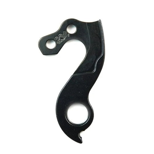 Wheels Mfg Derailleur Hanger DH234 — For Bianchi