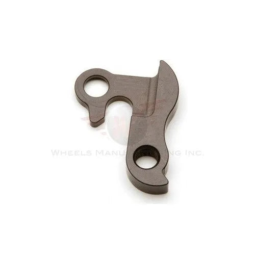Wheels Mfg Derailleur Hanger DH74 — For Norco, Fuji, Iron Horse & Rocky Mountain