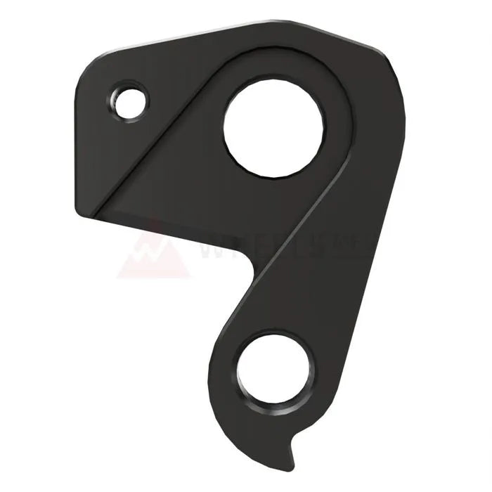 Wheels Mfg Derailleur Hanger DH476 — For Orbea