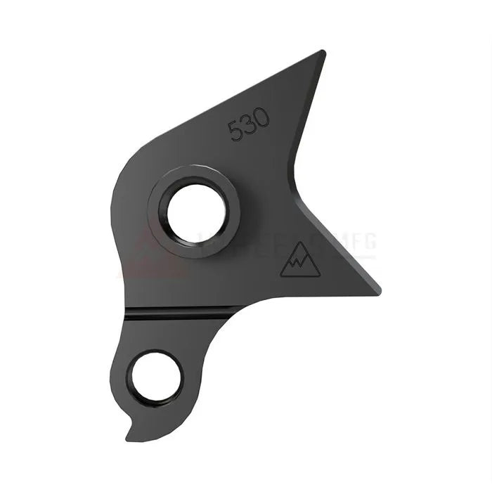 Wheels Mfg Derailleur Hanger DH530 — For YT