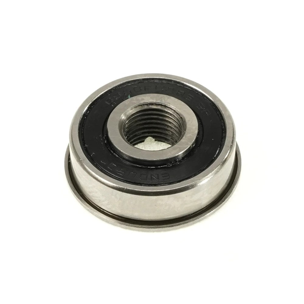 Enduro 6000-FE-2RS SP Suspension Bearing — Radial / ABEC 3 / C3 / M1.0 x 26/28 x 8/9mm [1pc]