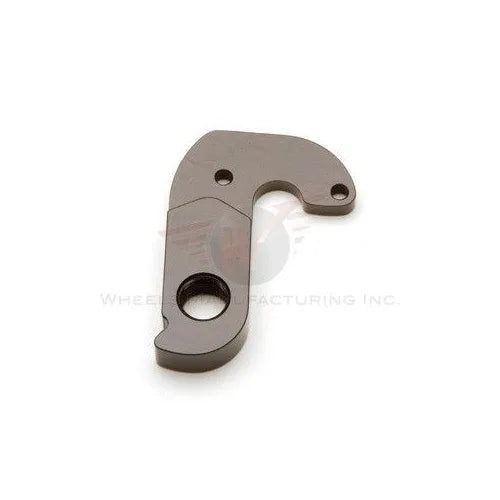 Wheels Mfg Derailleur Hanger DH66 — For Ellsworth & Rocky Mountain