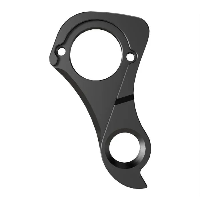 Wheels Mfg Derailleur Hanger DH609 — For Giant
