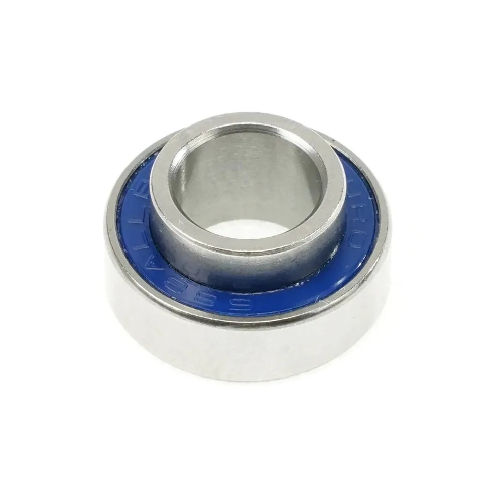 Enduro 688-A LLB Suspension Bearing — Radial / ABEC 3 / 8 x 16 x 5/8mm [1pc]
