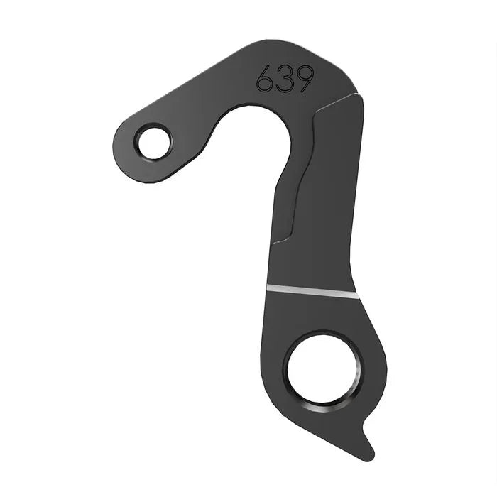 Wheels Mfg Derailleur Hanger DH639 — For Scott