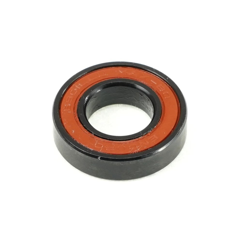 Enduro 6901 LLU MAX BO Suspension Bearing — Radial / ABEC 3 / 12 x 24 x 6mm [1pc]