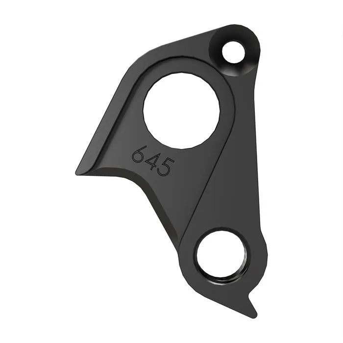 Wheels Mfg Derailleur Hanger DH645 — For Canyon