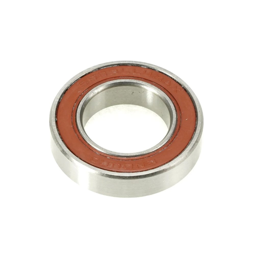 Enduro 6903 LLU MAX Suspension Bearing — Radial / ABEC 3 / 17 x 30 x 7mm [1pc]