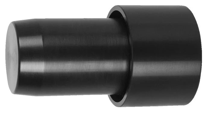 Unior Fork Seal Driver — 35mm / 627756