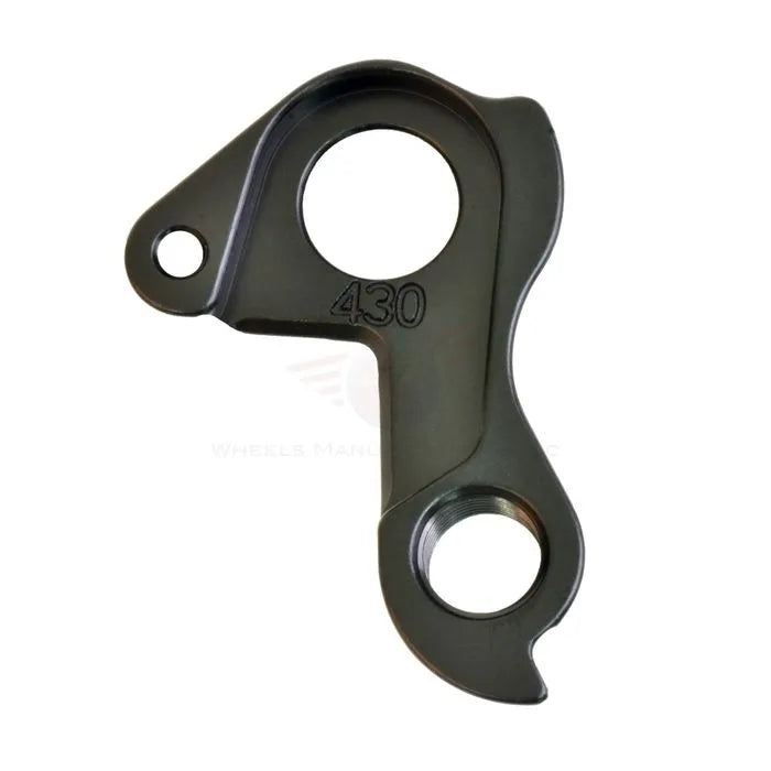 Wheels Mfg Derailleur Hanger DH430 — For Co-op