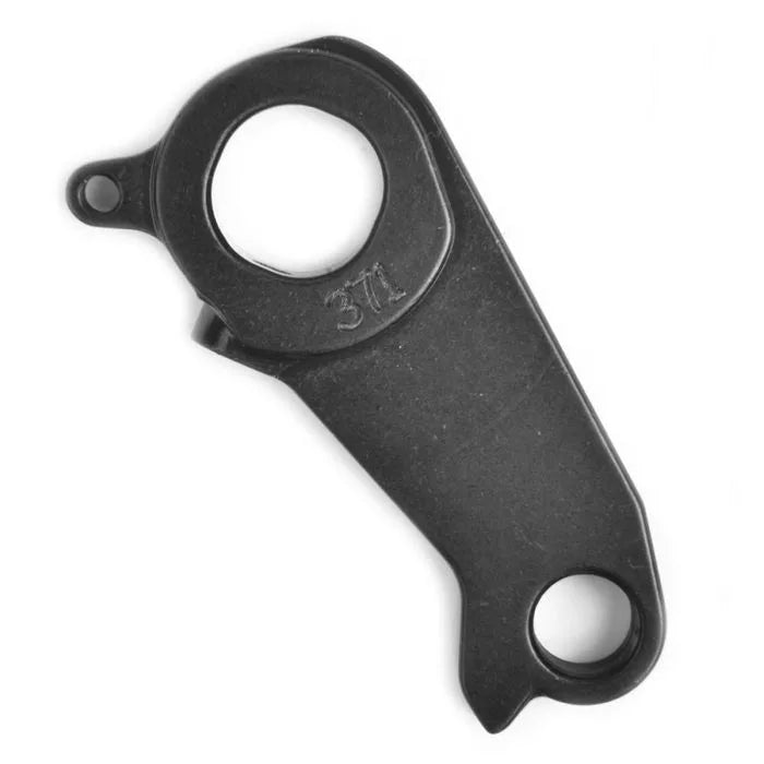 Wheels Mfg Derailleur Hanger DH371 — For Scott / Shimano Direct Mount