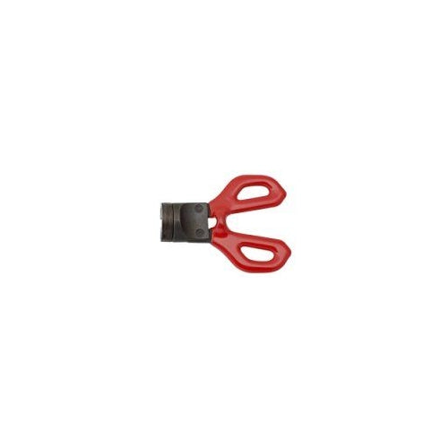 Unior Spoke Wrench — DT Torx / Red / 623448