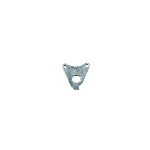 Wheels Mfg Derailleur Hanger DH72 — For Turner