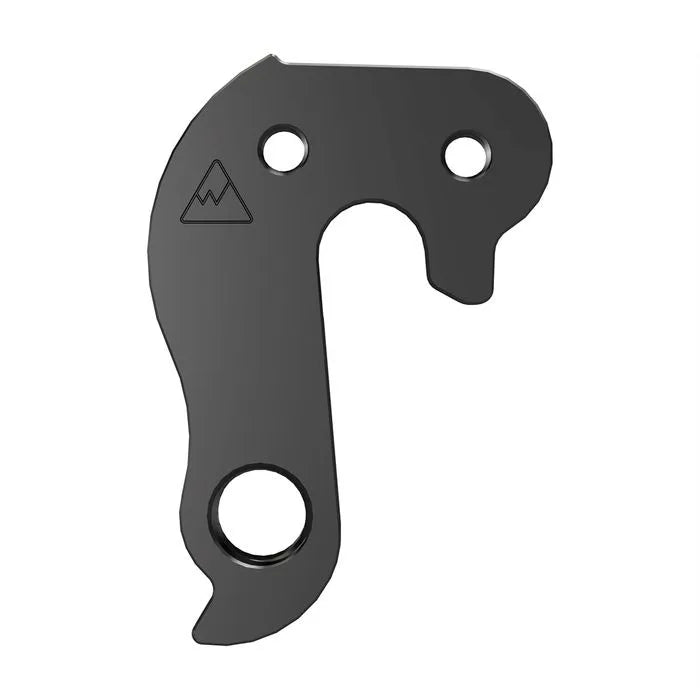 Wheels Mfg Derailleur Hanger DH526 — For Benno