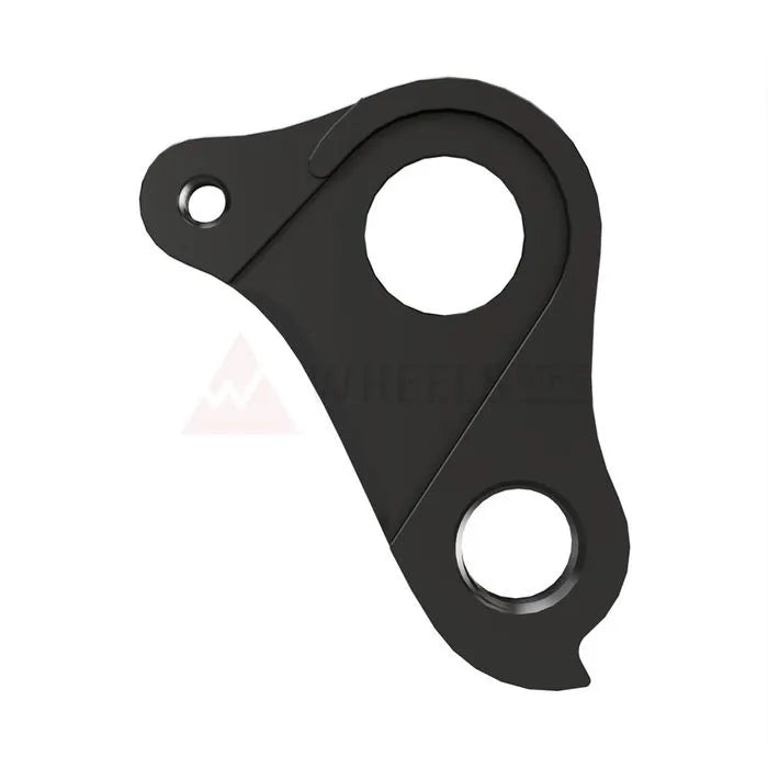 Wheels Mfg Derailleur Hanger DH541 — For Allied