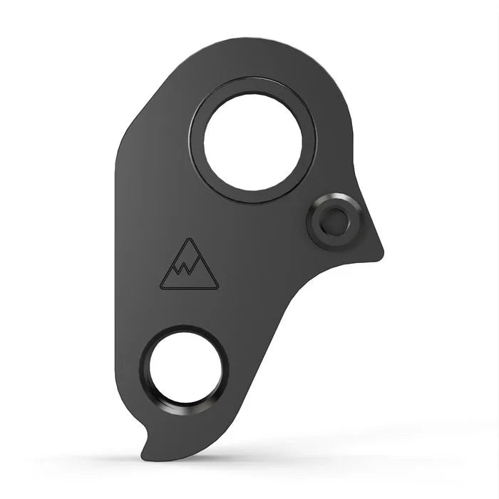 Wheels Mfg Derailleur Hanger DH444 — For Marin & Polygon