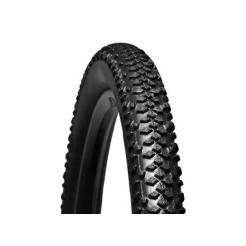 Vee MTB Wire Bead Tyre  — 27.5 x 2.25" (57-584) / Black Wall