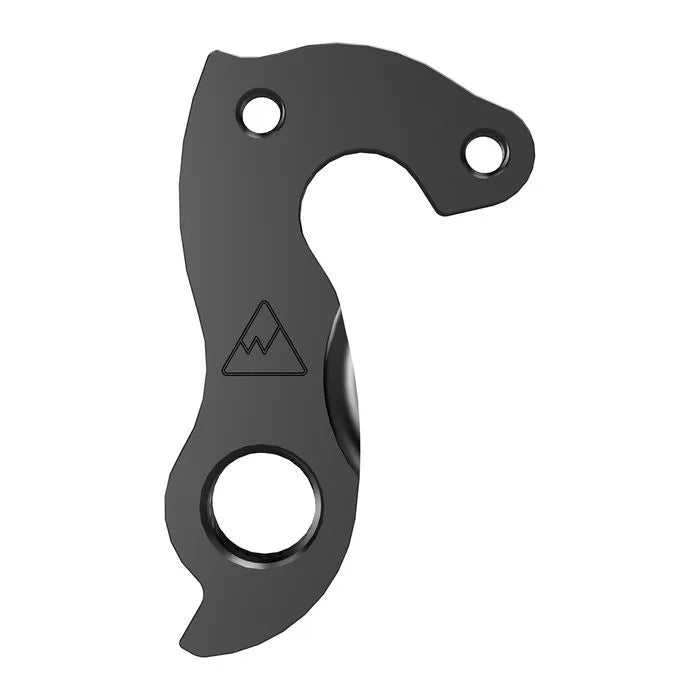 Wheels Mfg Derailleur Hanger DH642 — For Isaac