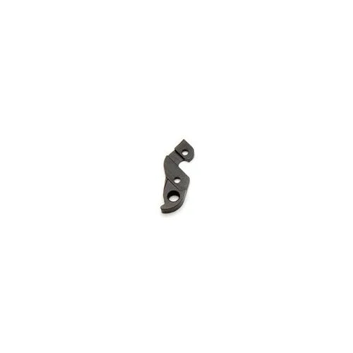 Wheels Mfg Derailleur Hanger DH62 — For Pinarello