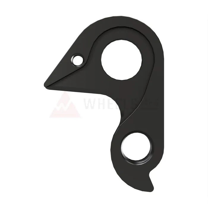 Wheels Mfg Derailleur Hanger DH517 — For Bergamont