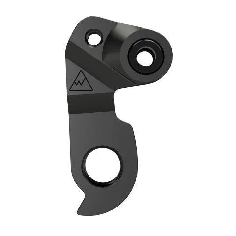 Wheels Mfg Derailleur Hanger DH670 — For Trek