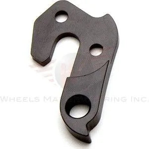 Wheels Mfg Derailleur Hanger DH34 — For Apollo, Cube, KHS, Trek & Raceline