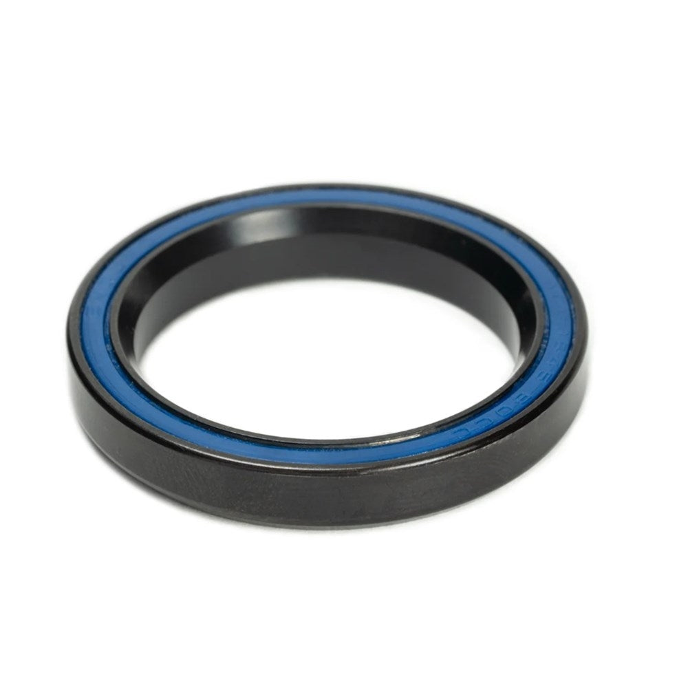 Enduro ACB 3645 CC 1 1/8 BO Headset Bearing — 30.2 x 41 x 6.5mm / 36 x 45 [1pc]