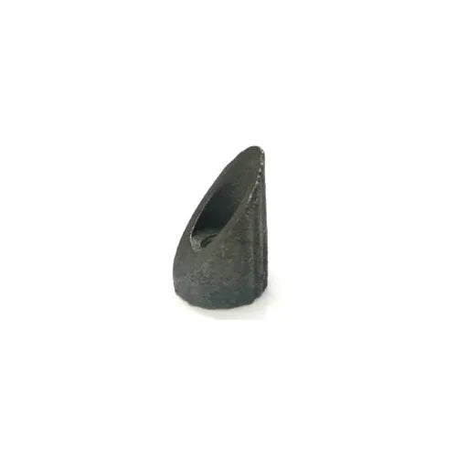 Quill Stem Wedge — For 22.2mm Quill / M8 [1pc]
