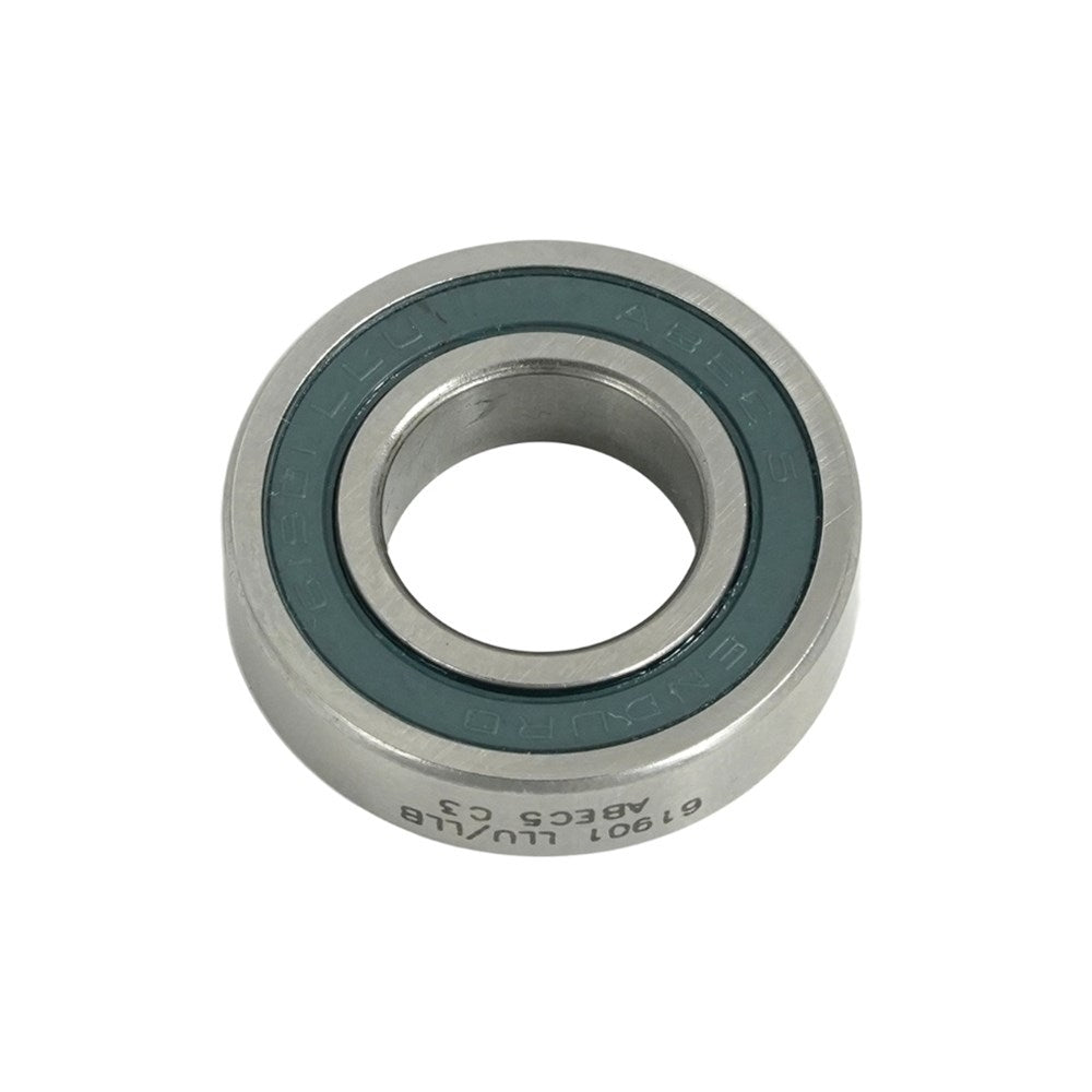 Enduro 61900 LLU/LLB Bearing — Radial / ABEC 5 / CN / 10 x 22 x 6mm [1pc]