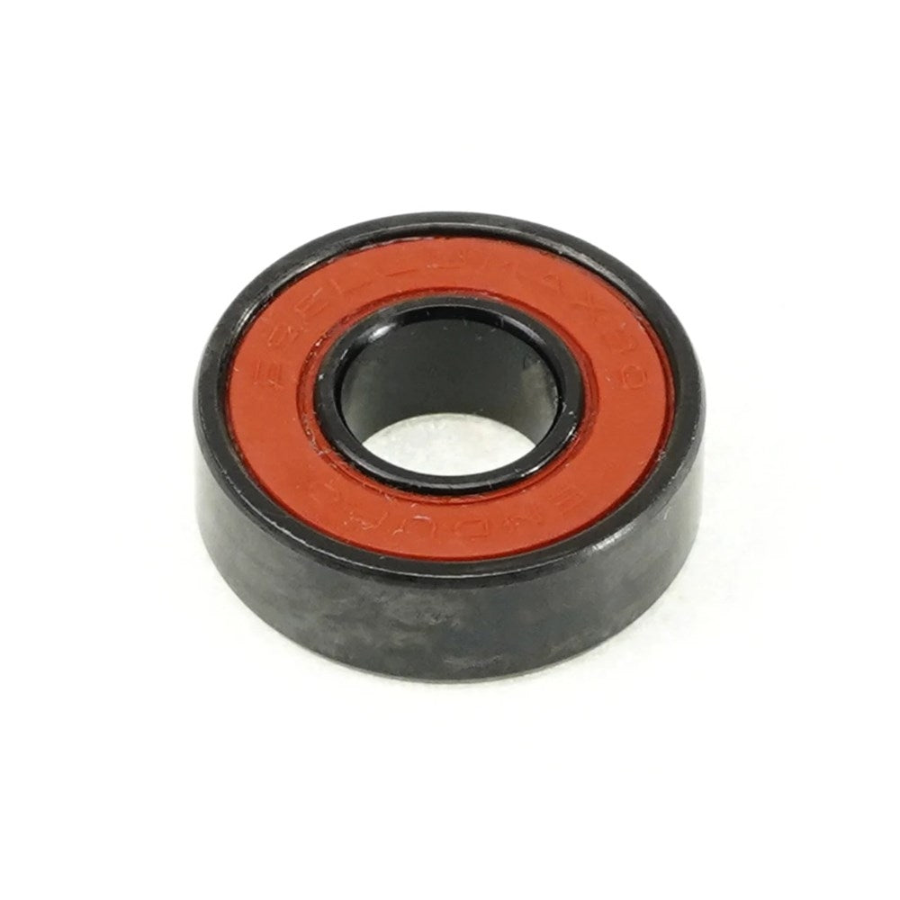 Enduro 698 LLU MAX BO Suspension Bearing — Radial / ABEC 3 / 8 x 19 x 6mm [1pc]