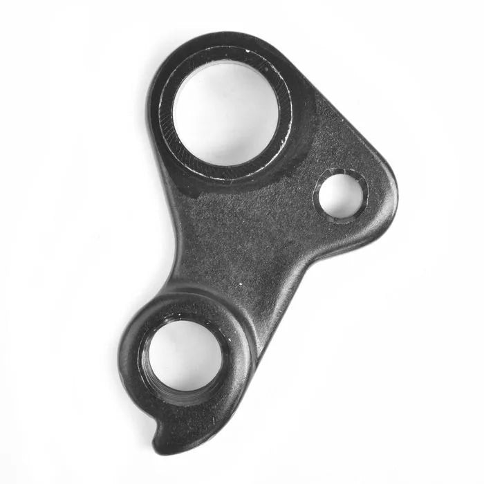 Wheels Mfg Derailleur Hanger DH416 — For Diamondback