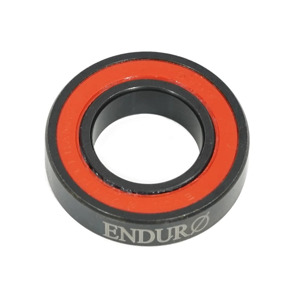 Enduro CO 6902 VV BO CERAMIC Bearing — Radial / ABEC 5 / C3 / 15 x 28 x 7mm [1pc]