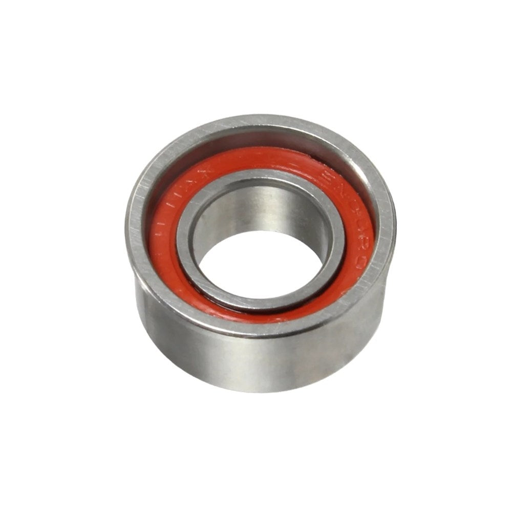 Enduro 6800 FO LLU MAX Bearing — Radial / ABEC 3 / 10 x 19/20 x 7/9mm [1pc]