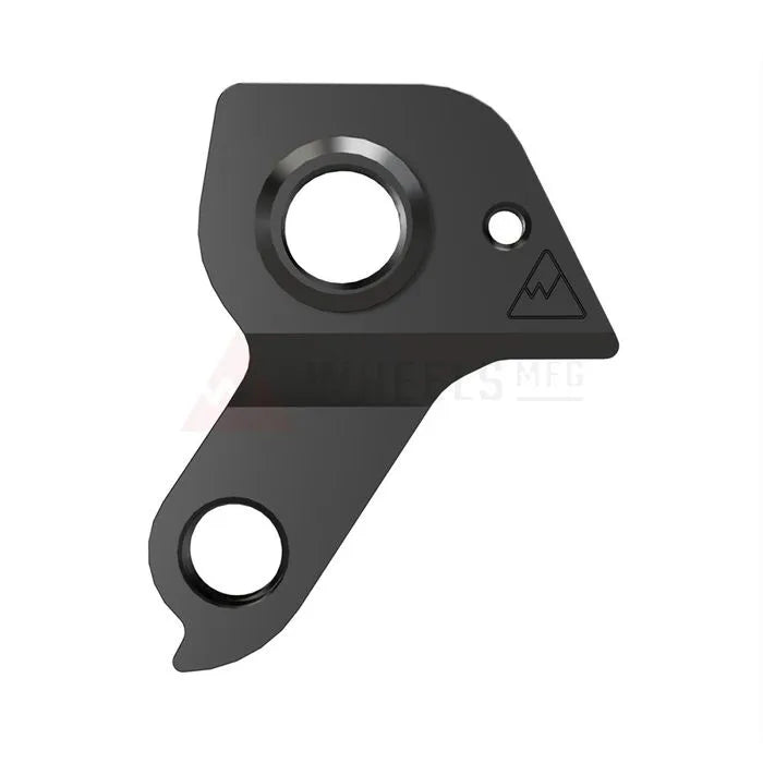 Wheels Mfg Derailleur Hanger DH474 — For Orbea