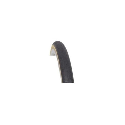 Vee Road Wire Bead Tyre  — 700 x 23c (23-622) / Gum Wall