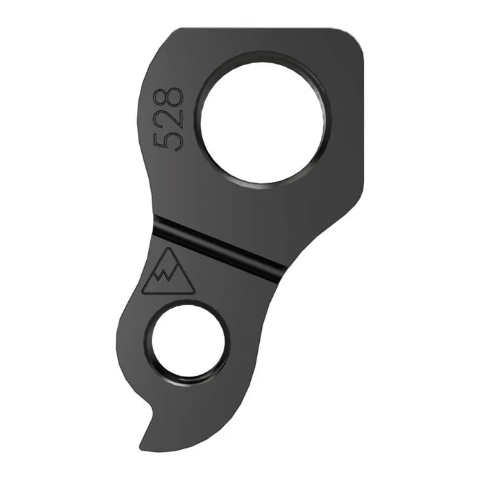 Wheels Mfg Derailleur Hanger DH528 — For YT