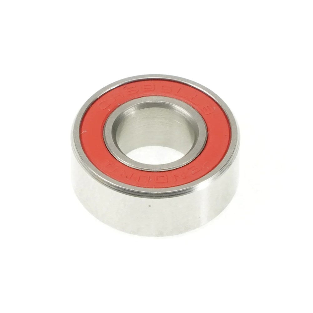 Enduro CH 686 LLB CERAMIC Bearing — Radial / ABEC 5 / C3 / 6 x 13 x 5mm [1pc]