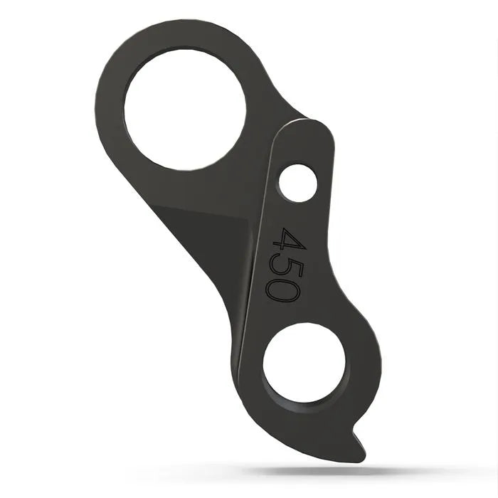 Wheels Mfg Derailleur Hanger DH450 — For Cannondale