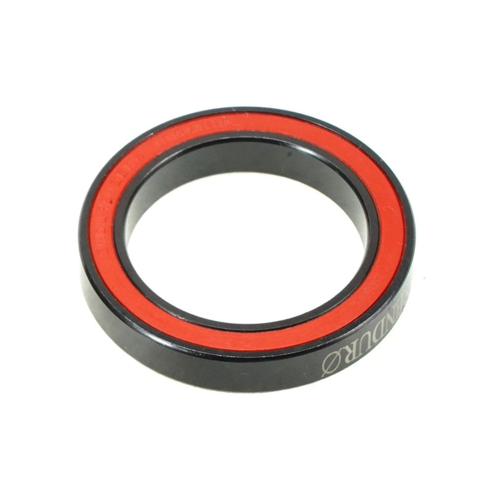 Enduro CO 6702 VV BO CERAMIC Bearing — Radial / ABEC 5 / C3 / 15 x 21 x 4mm [1pc]