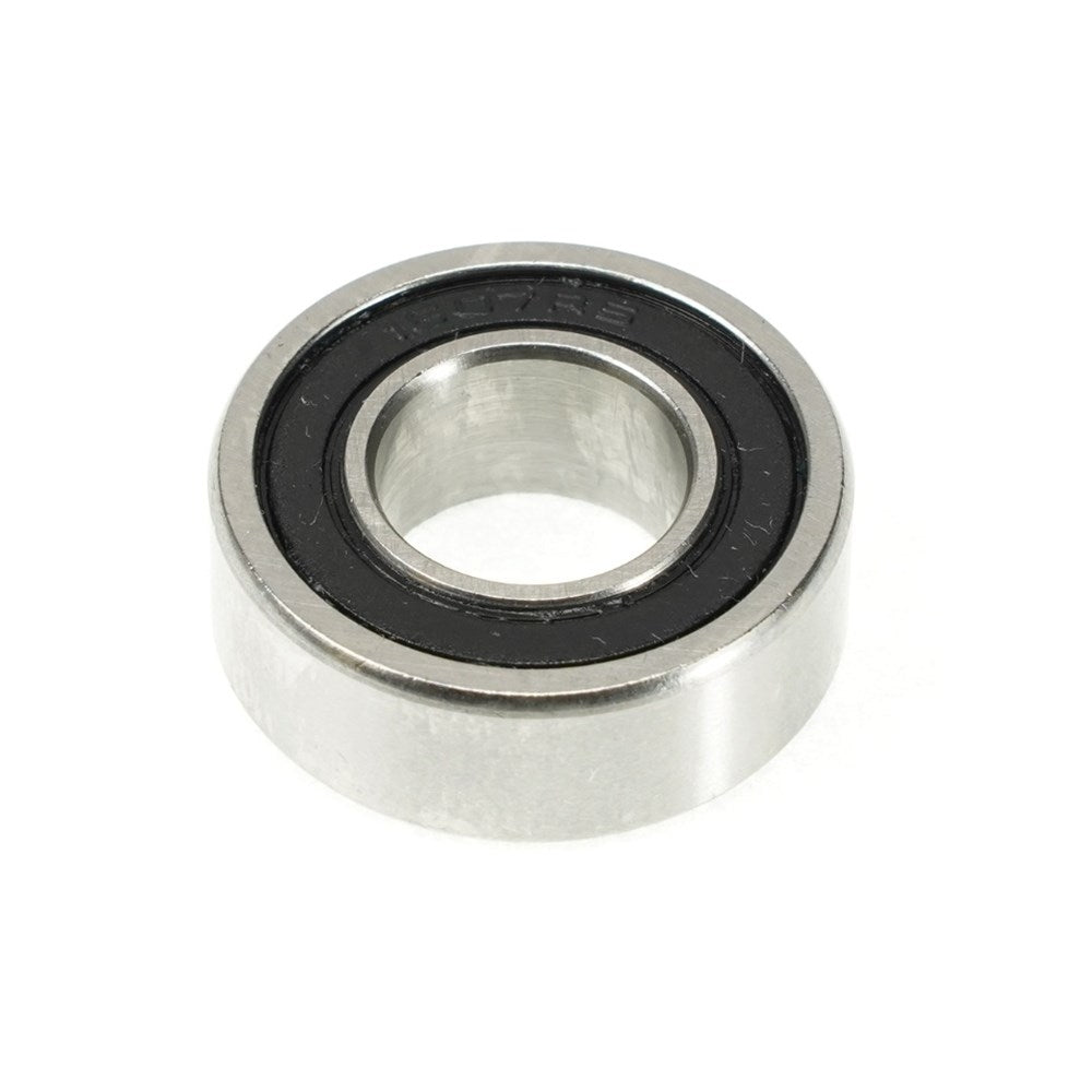 Enduro 1607-2RS Bearing — Radial / ABEC 3 / C3 / 7/16 x 29/32 x 5/16 [1pc]