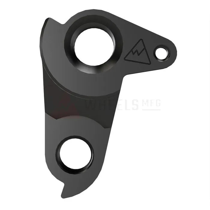 Wheels Mfg Derailleur Hanger DH467 — For Canyon