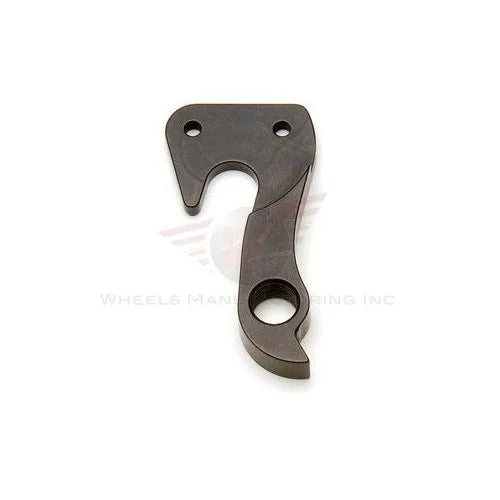 Wheels Mfg Derailleur Hanger DH88 — For Dean & Moots