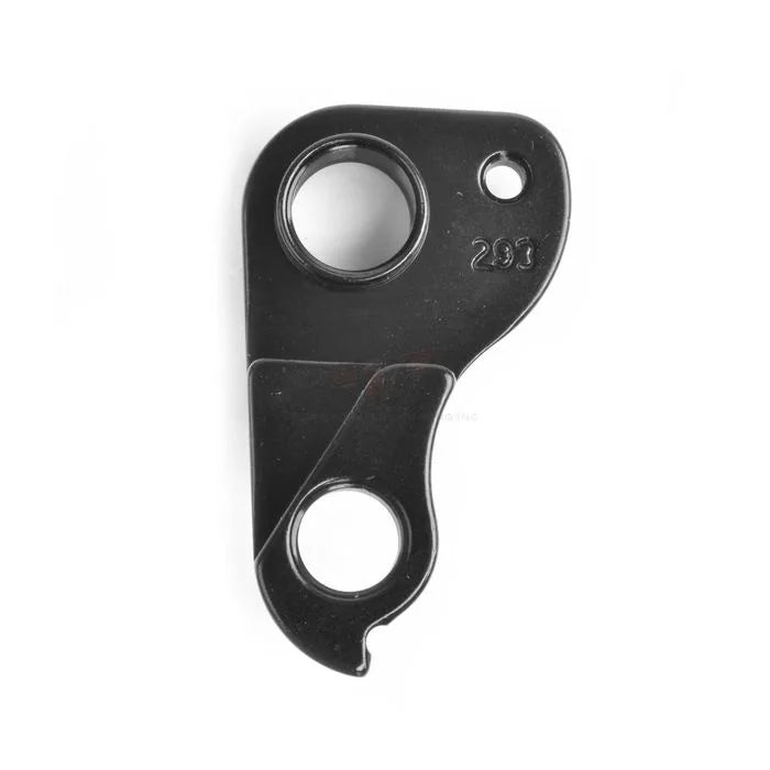 Wheels Mfg Derailleur Hanger DH293 — For Cannondale
