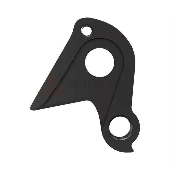 Wheels Mfg Derailleur Hanger DH549 — For Pivot