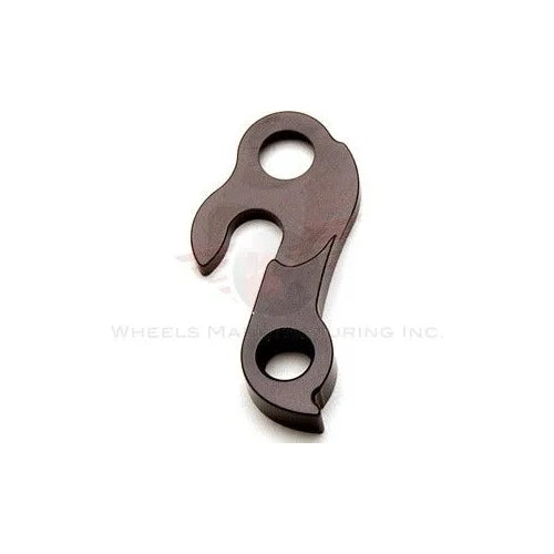 Wheels Mfg Derailleur Hanger DH41 — For Bianchi, Scott, Canyon, Masi & All-City