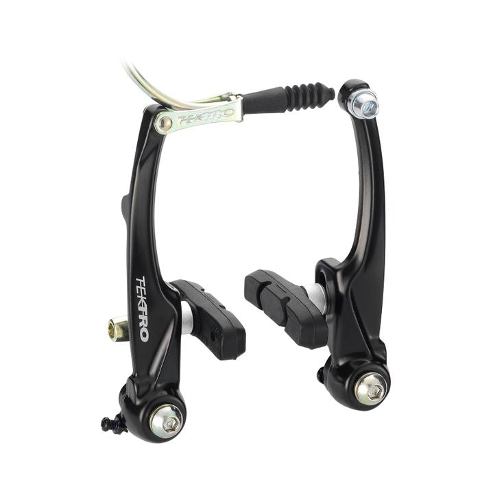 Tektro C310 V-Brake (Per End) — 110mm Arms / Black