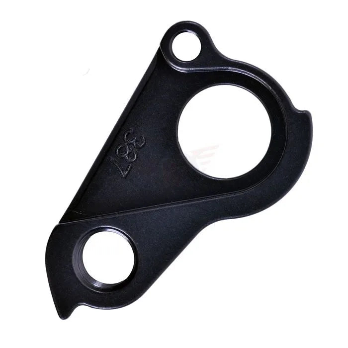 Wheels Mfg Derailleur Hanger DH387 — For Canyon