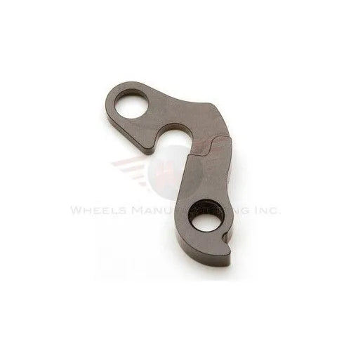 Wheels Mfg Derailleur Hanger DH73 — For Iron Horse, KHS, Marin, Salsa & Schwinn