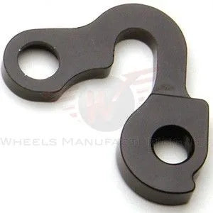 Wheels Mfg Derailleur Hanger DH55 — For Avanti, Haro, Jamis & K2