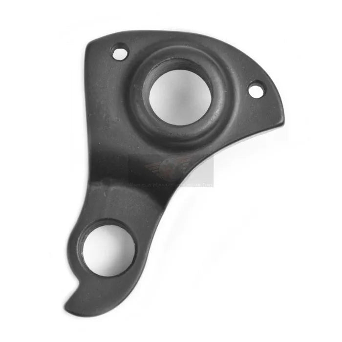 Wheels Mfg Derailleur Hanger DH375 — For Giant / M12 x 1.5 Thru Axle
